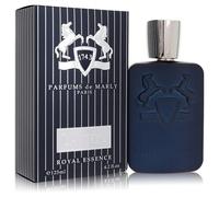 Parfums De Marly Layton Royal Essence Eau De Parfum 125 ml - 125 ml