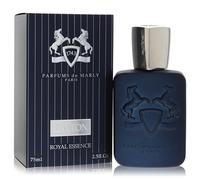 Parfums De Marly Layton Royal Essence EDP 75 ml