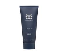 Parfums DE Marly Layton Shower Gel 200ml