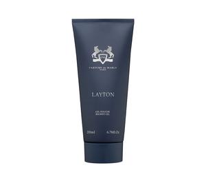 Parfums DE Marly Layton Shower Gel 200ml