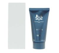 Parfums de Marly Layton Shower Gel 50ml
