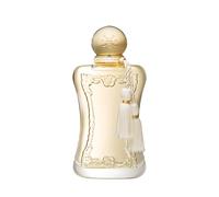 Parfums de Marly Maliora Eau de Parfum 75ml