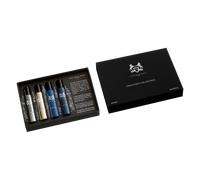 Parfums de Marly Masculine 4 x 10ml Discovery Collection 4 x 10ml