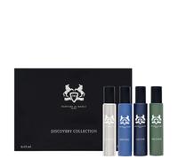 Parfums de Marly - Masculine Discovery Collection 4 x 10ml for Men