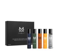 Parfums de Marly Masculine Discovery Collection 5 x 10ml 5 x 10ml
