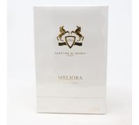 Parfums de Marly Meliora Eau De Parfum 75ml