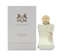 Parfums De Marly Meliora 75ml Eau De Parfum Ladies EDP Perfume For Her Womens