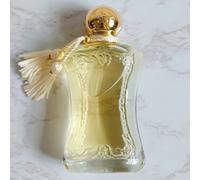 Parfums De Marly Meliora eau de parfum for women 75 ml