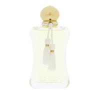 Parfums de Marly Meliora Eau de Parfum Spray 75ml