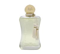 Parfums de Marly - Meliora 75ml Eau de Parfum Spray for Women