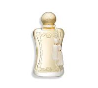 Parfums de Marly - Meliora 75ml Eau de Parfum Spray for Women