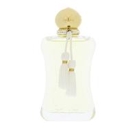 Parfums De Marly Meliora Eau De Parfum Spray 75Ml In Clear clear One Size