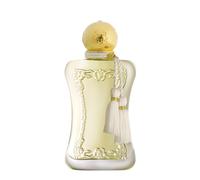 Parfums de Marly - Meliora 75ml Eau de Parfum Spray for Women