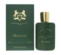 Parfums De Marly Haltane Eau De Parfum 125ml Golden Man