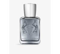 Parfums De Marly Mens Parfums De Marly Castley Eau De Parfum 75ml 75ml