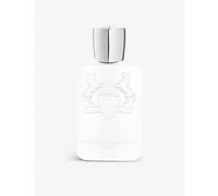 PARFUMS DE MARLY Niche Perfumes Men Galloway