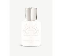 Parfums De Marly Mens Parfums De Marly Galloway Eau De Parfum 75ml 75ml