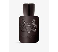 Parfums De Marly Mens Parfums De Marly Herod Eau De Parfum 75ml 75ml