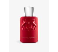 Parfums De Marly Mens Parfums De Marly Kalan Eau De Parfum 125ml 125ml