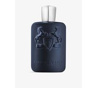 Parfums De Marly Mens Parfums De Marly Layton Eau De Parfum 200ml 200ml