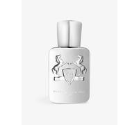 Parfums de Marly - Pegasus 75ml Eau de Parfum Spray for Men