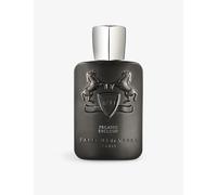 Parfums De Marly Pegasus Exclusif Eau Parfum 75ml