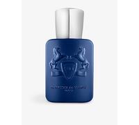 Parfums De Marly Mens Parfums De Marly Percival Eau De Parfum 75ml