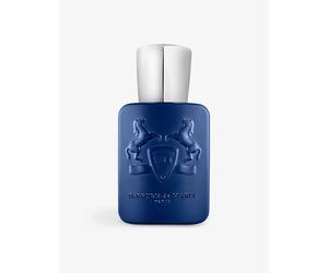 Parfums De Marly Mens Parfums De Marly Percival Eau De Parfum 75ml