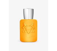 Parfums De Marly Mens Parfums De Marly Perseus Eau De Parfum 75ml 75ml