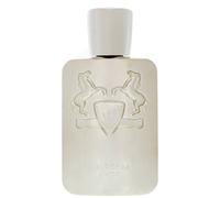 Parfums de Marly Pegasus Eau De Parfum 125ml