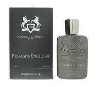 Parfums De Marly Pegasus Exclusif Eau de Parfum for Men 125 ml