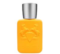 Parfums De Marly Men's Perseus Eau de Parfum Spray 75ml in Clear Parfums De Marly Clear 75ml