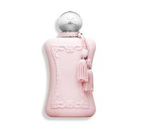 Parfums De Marly Delina Eau de Parfum for Women 75 ml