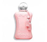 Parfums De Marly Delina Exclusif Eau de Parfum for Women 75 ml