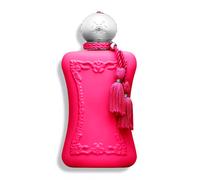 <![CDATA[Parfums de Marly Oriana Eau De Parfum - 75ml]]>