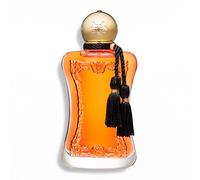 Parfums De Marly Safanad EDP 75 ml