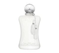 PARFUMS DE MARLY Niche Perfumes for Women Valaya