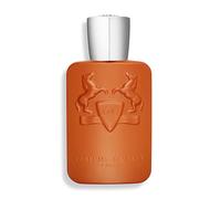 Parfums De Marly Althaïr EDP 125 ml