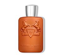 PARFUMS DE MARLY Niche Perfumes Men Althaïr