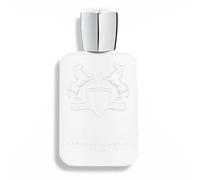 Parfums de Marly Galloway Eau de Parfum Spray 125ml