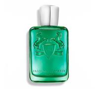 Parfums De Marly Greenley Eau De Parfum Spray 75ml