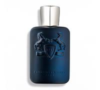 PARFUMS DE MARLY Niche Perfumes Men Layton