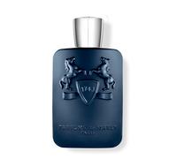 Parfums De Marly Mens Parfums De Marly Layton Eau De Parfum 200ml 200ml