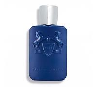 PARFUMS DE MARLY Niche Perfumes Men Percival