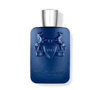 PARFUMS DE MARLY Niche Perfumes Men Percival