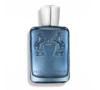 Parfums de Marly Sedley Eau de Parfum Spray 125ml
