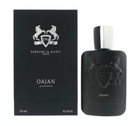 Parfums de Marly Oajan Eau De Parfum 125ml