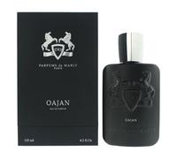 Parfums De Marly Oajan Eau de Parfum 125ml