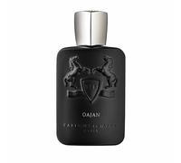 Parfums De Marly Oajan Eau de Parfum 125 ml Clear