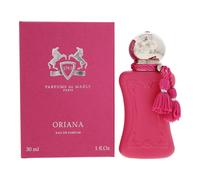 Parfums de Marly Oriana Eau De Parfum 30ml